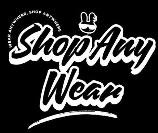 Shop Any Wear